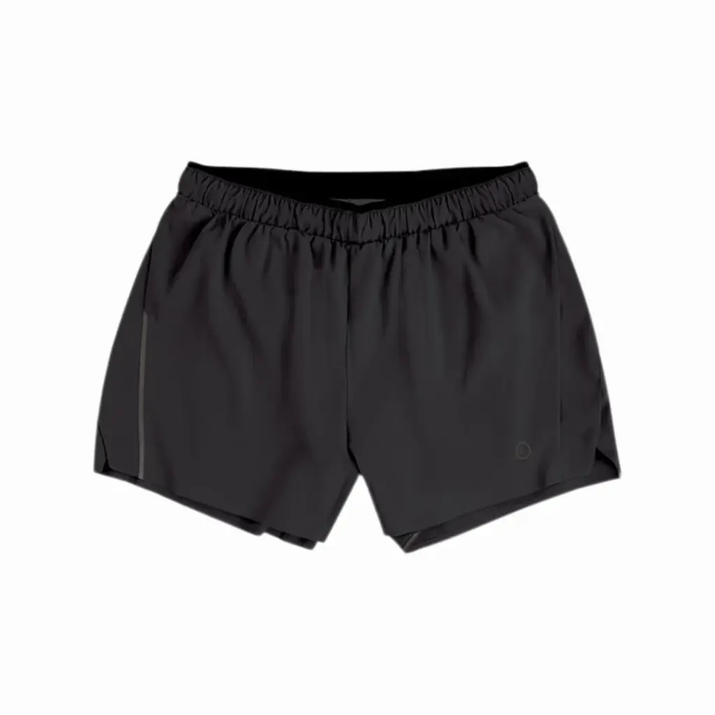 W-DLYShort4''LongBrief-2-Harbor-L