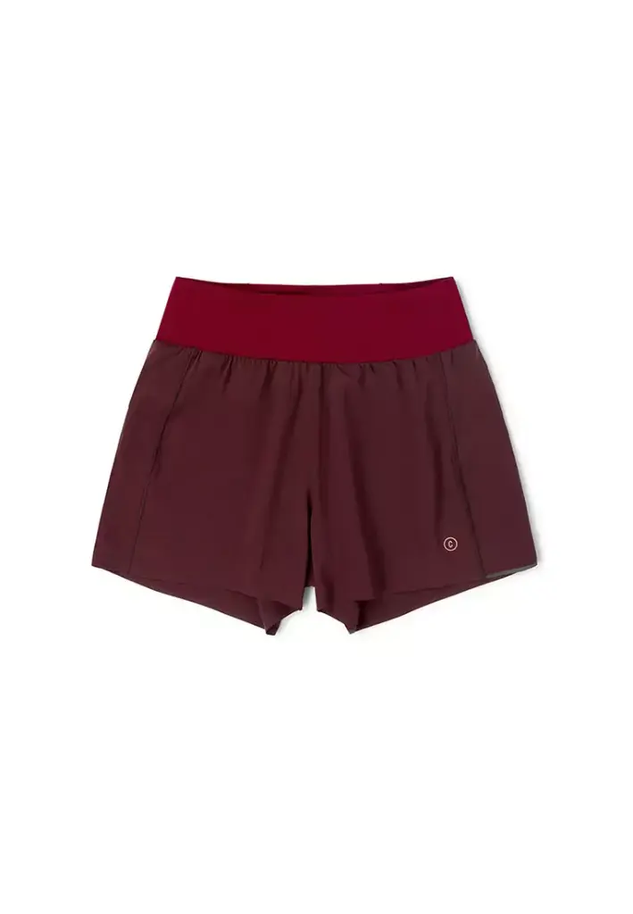 W-TRNShort4''brief-2-RoseDawn-S