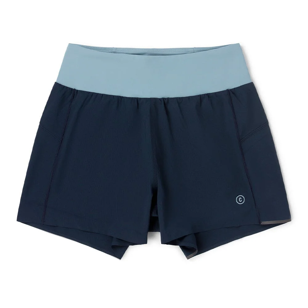 W-TRNShort4''brief-2-Harbor-XL