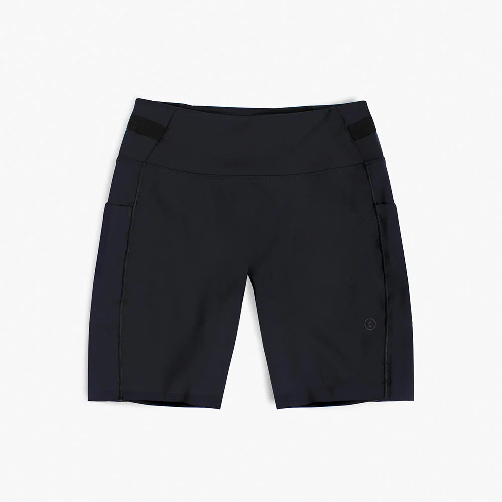 W-FSTTightShort7''-Shadowcast-L