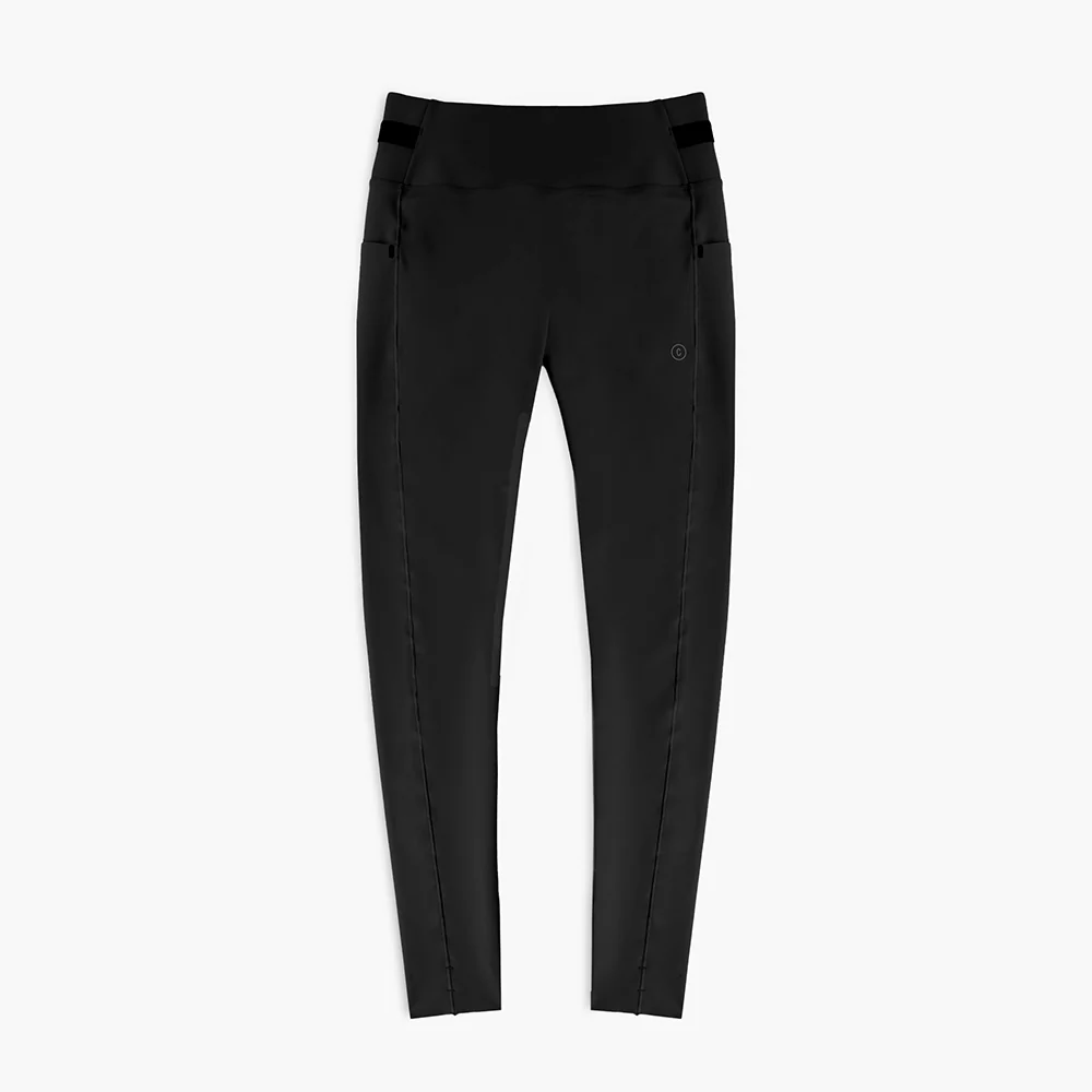 W-FSTTight29''-Shadowcast-L