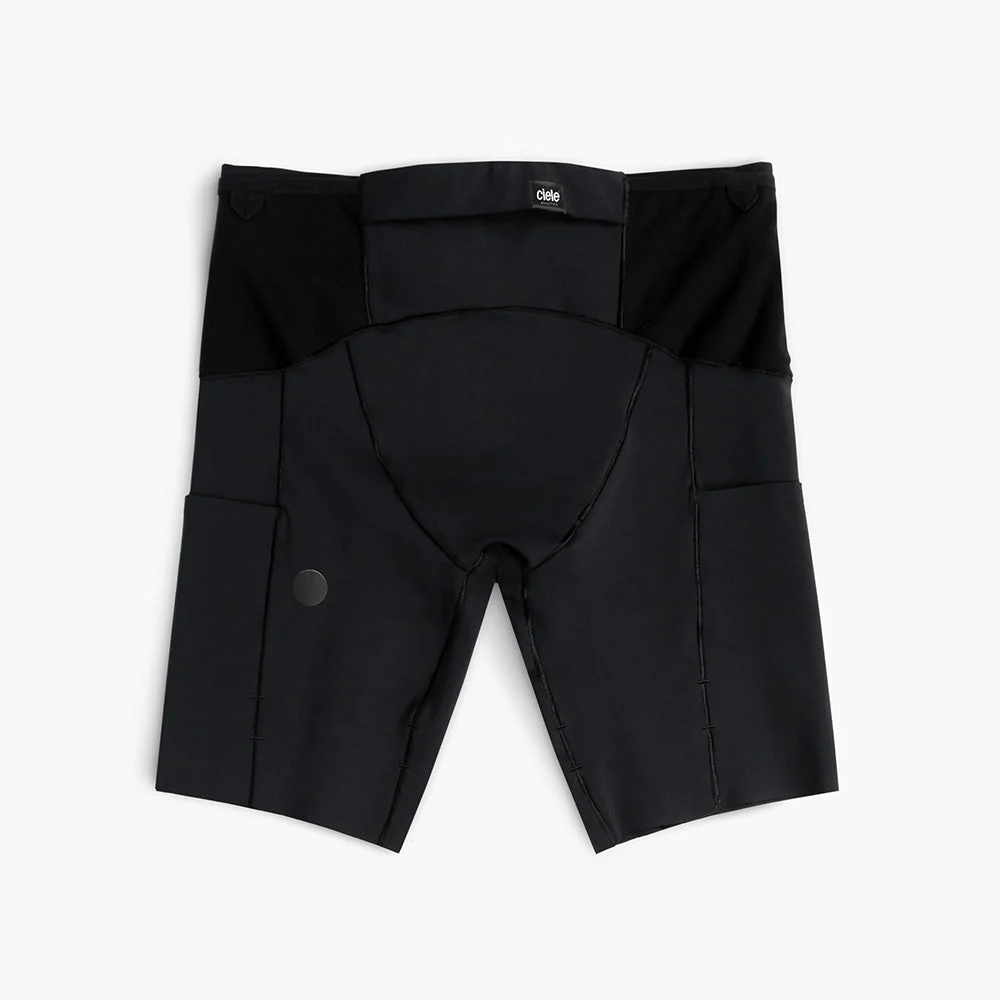 M-CRGTightShort9''-Shadowsphinx-L