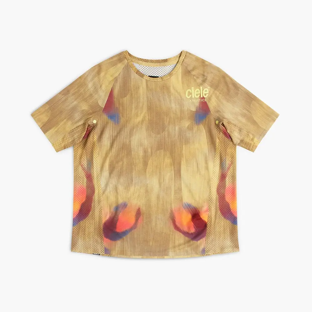 W-RCDTShirt-2-LakeroadDay-XS