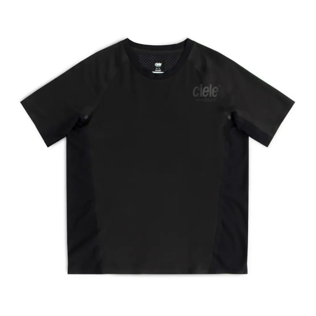 W-RCDTShirt-2-LakeroadDusk-S