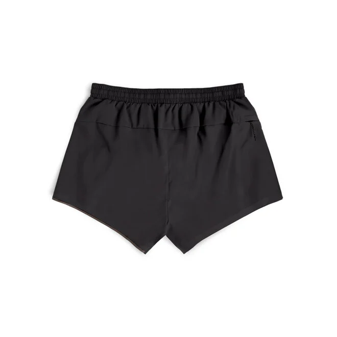 W-ATShort4''brief-RS-Paradis-L
