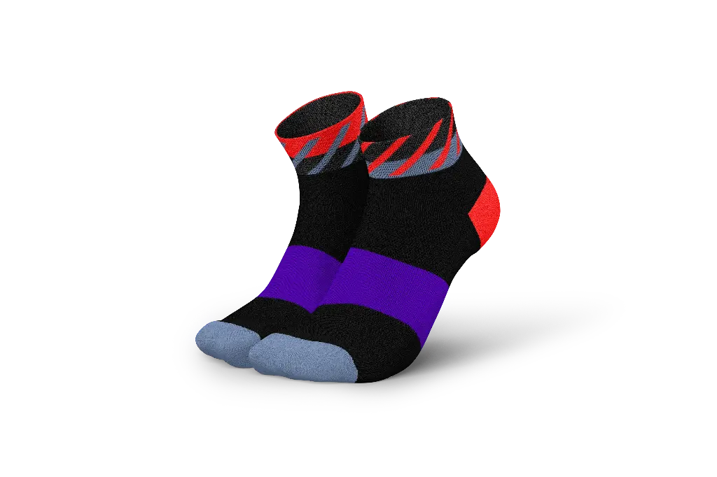 INCYLENCE RUNNING | 2024 | Disrupts Short