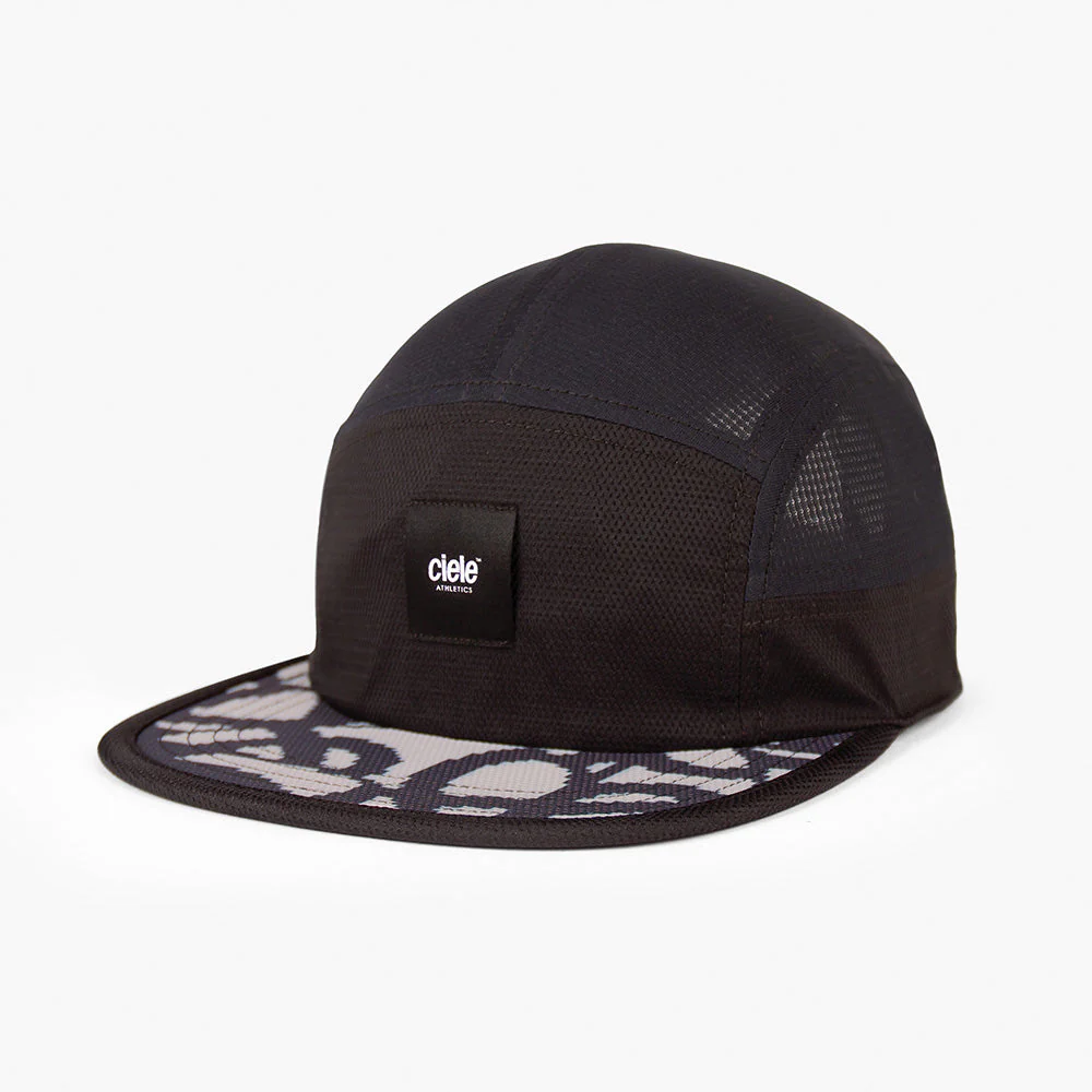 GOCap-EQ-FrameS-Whitaker-M/L