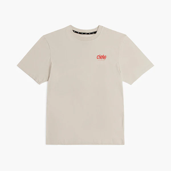 U-ORTShirt-Athletics-RainyDay-XL