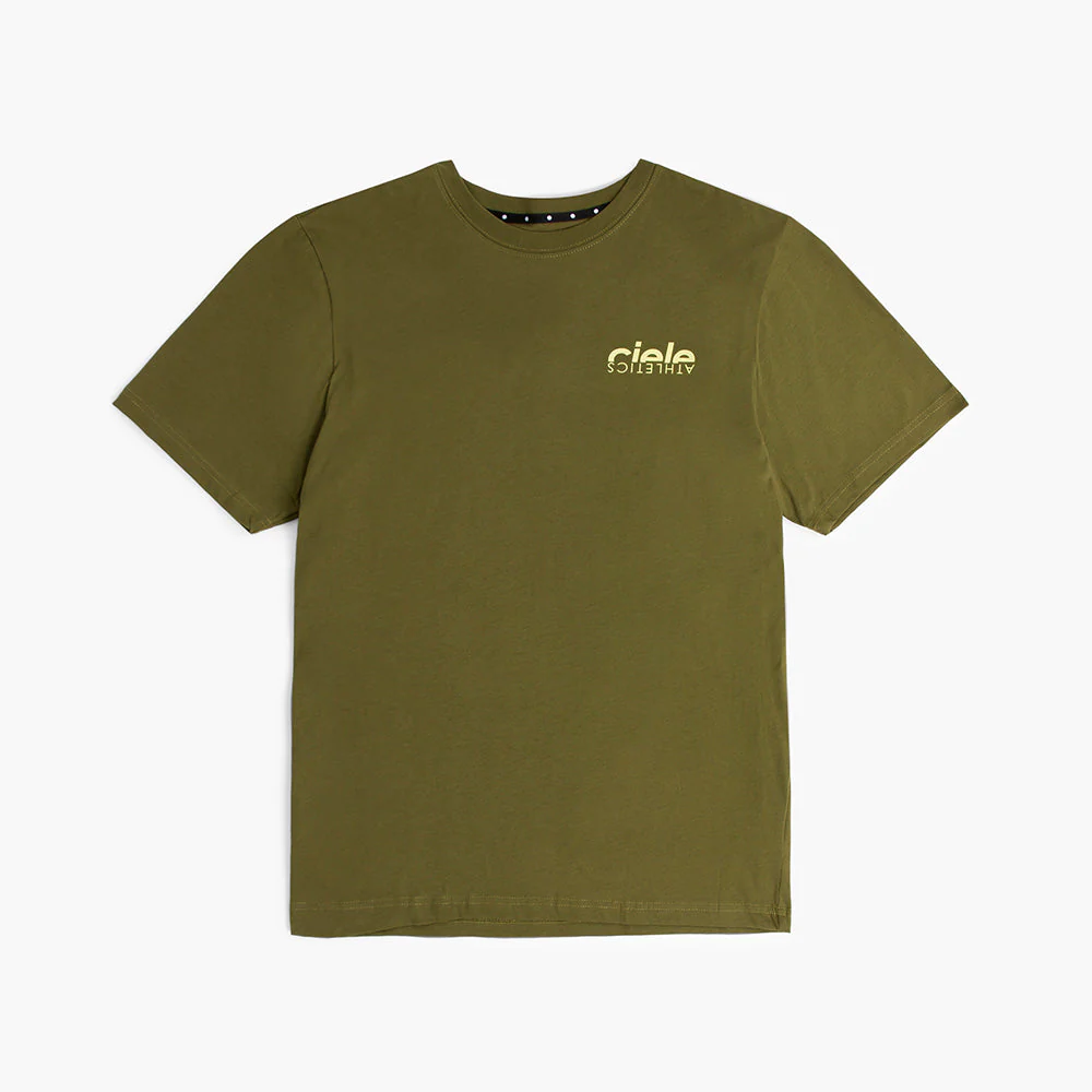 U-ORT-CenturyMax-Terrain-XL