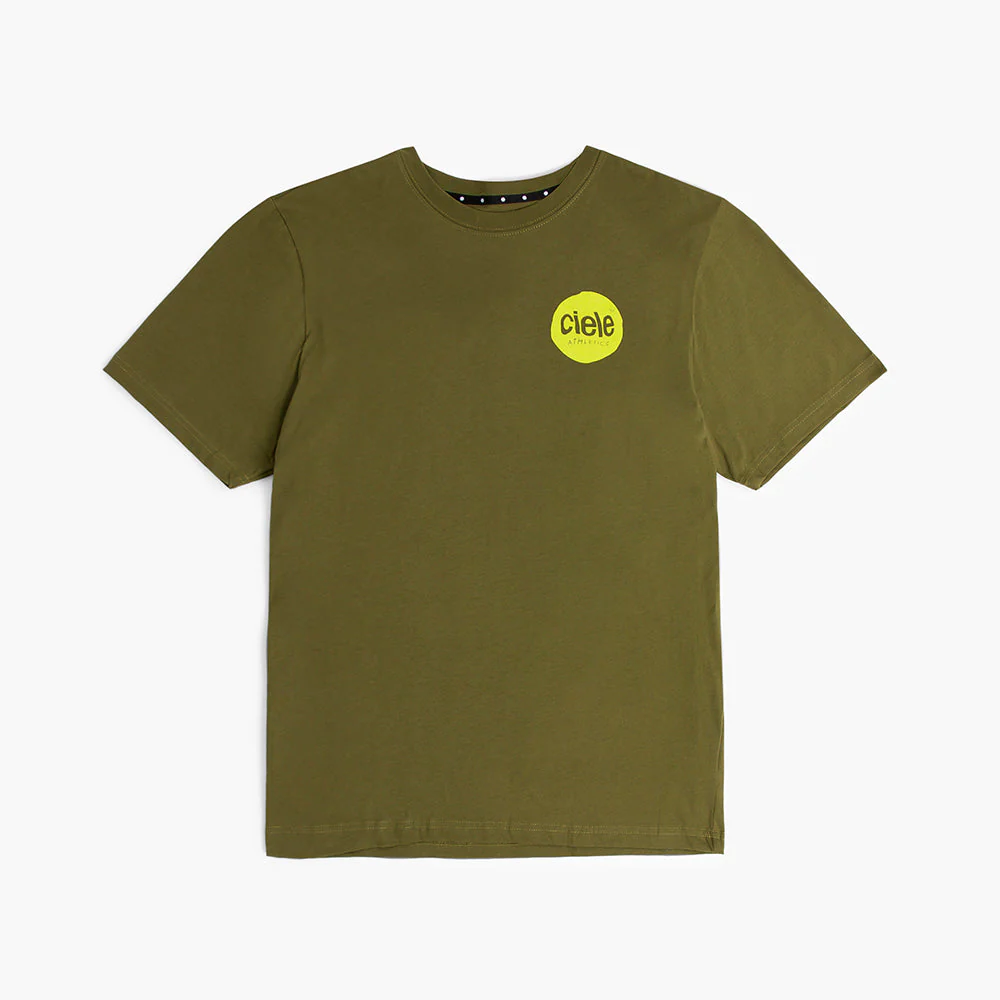 U-ORTShirt-INK-Terrain-S