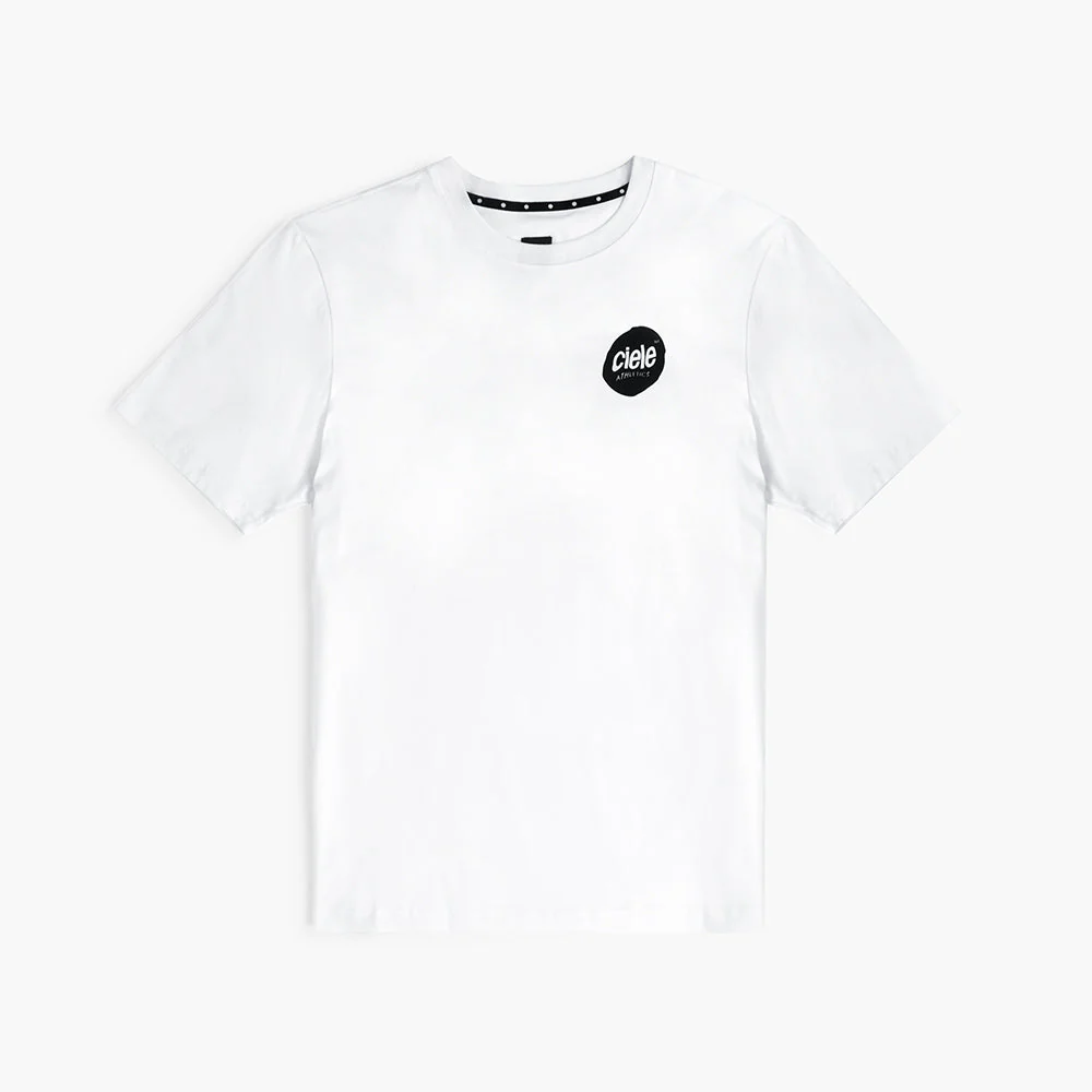 U-ORTShirt-INK-Trooper-L