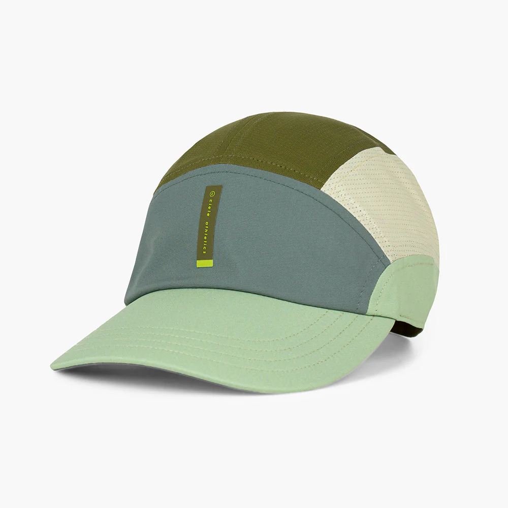 FSTCapSC-Comp-IconicVC-SilverPine-Glade-M/L