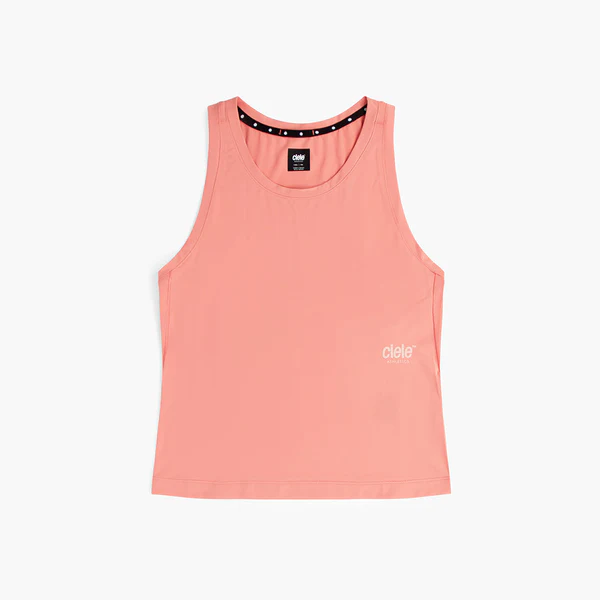 W-DLYSinglet-Blossom-M