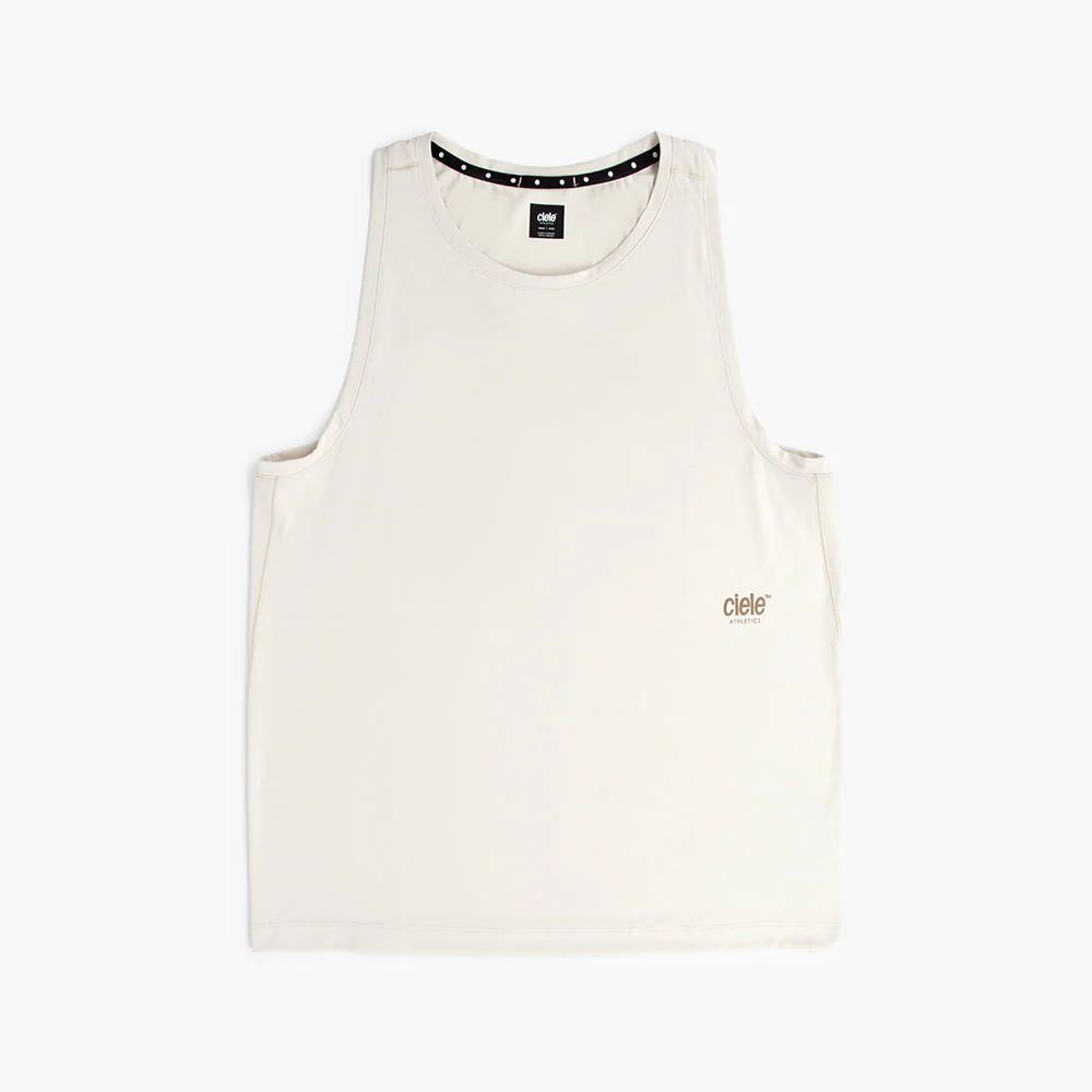 W-DLYSinglet-RainyDay-XL