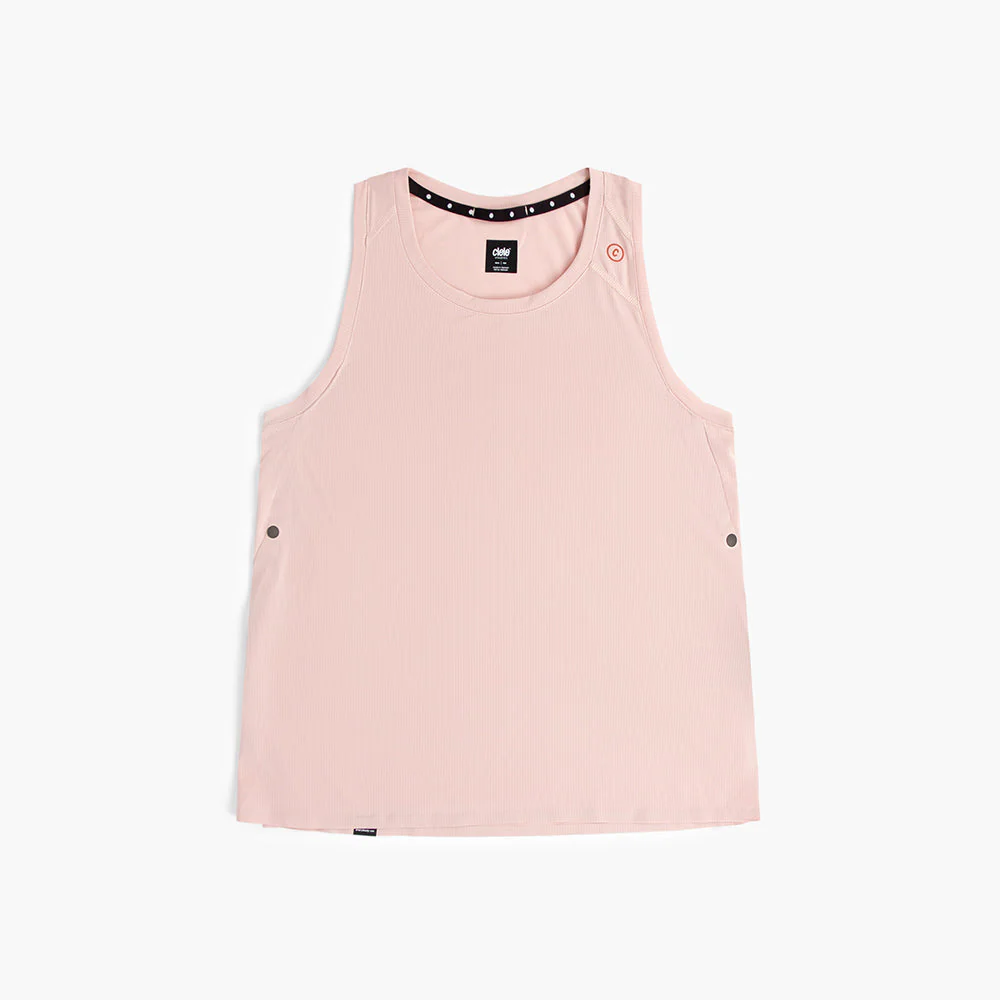 W-FSTSinglet-Peachskin-L