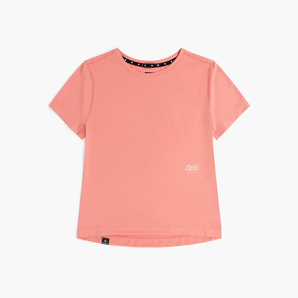 W-DLYTShirt-Blossom-XL