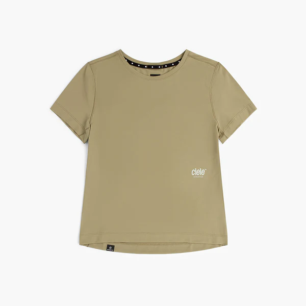 W-DLYTShirt-Canvas-XL