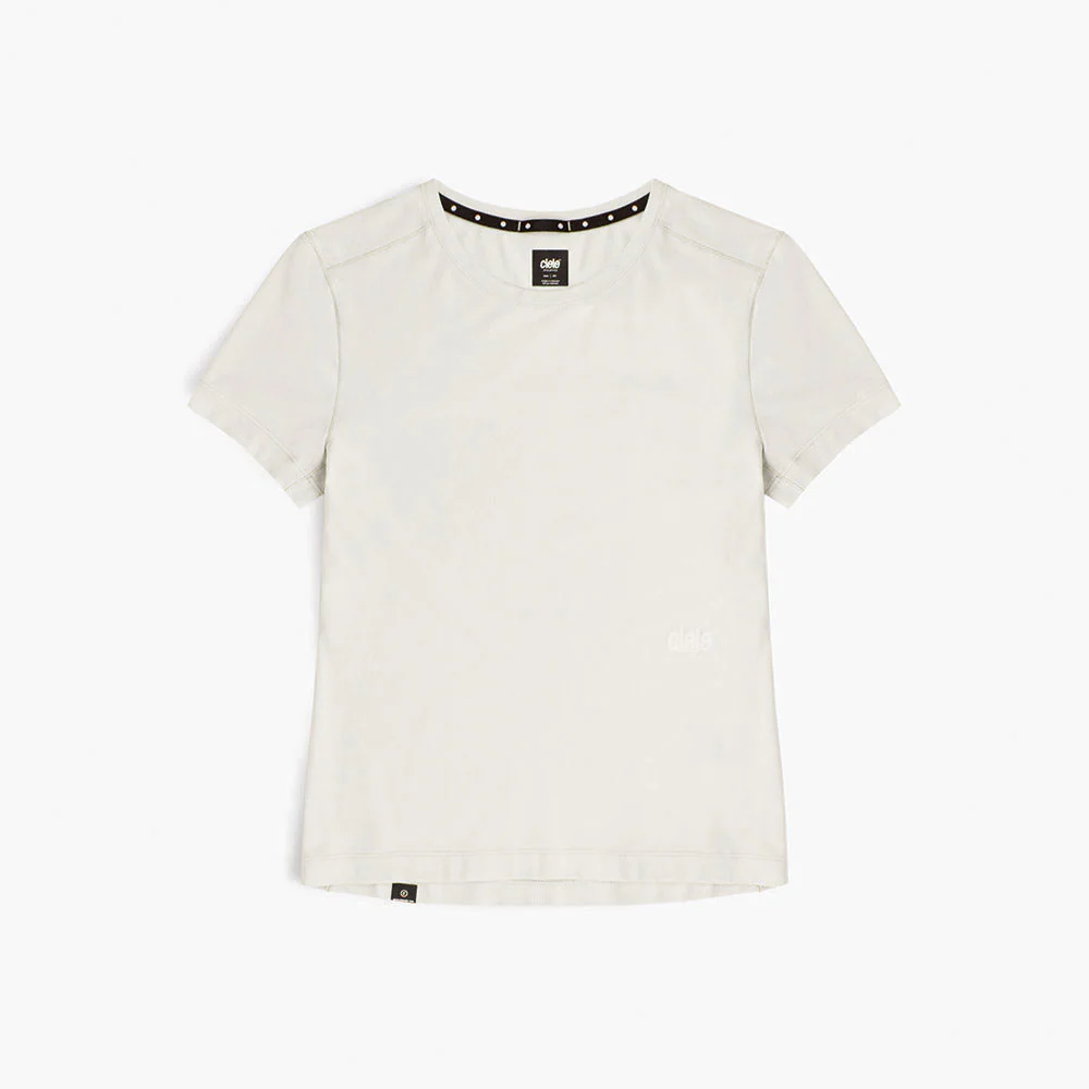 W-DLYTShirt-RainyDay-XXL