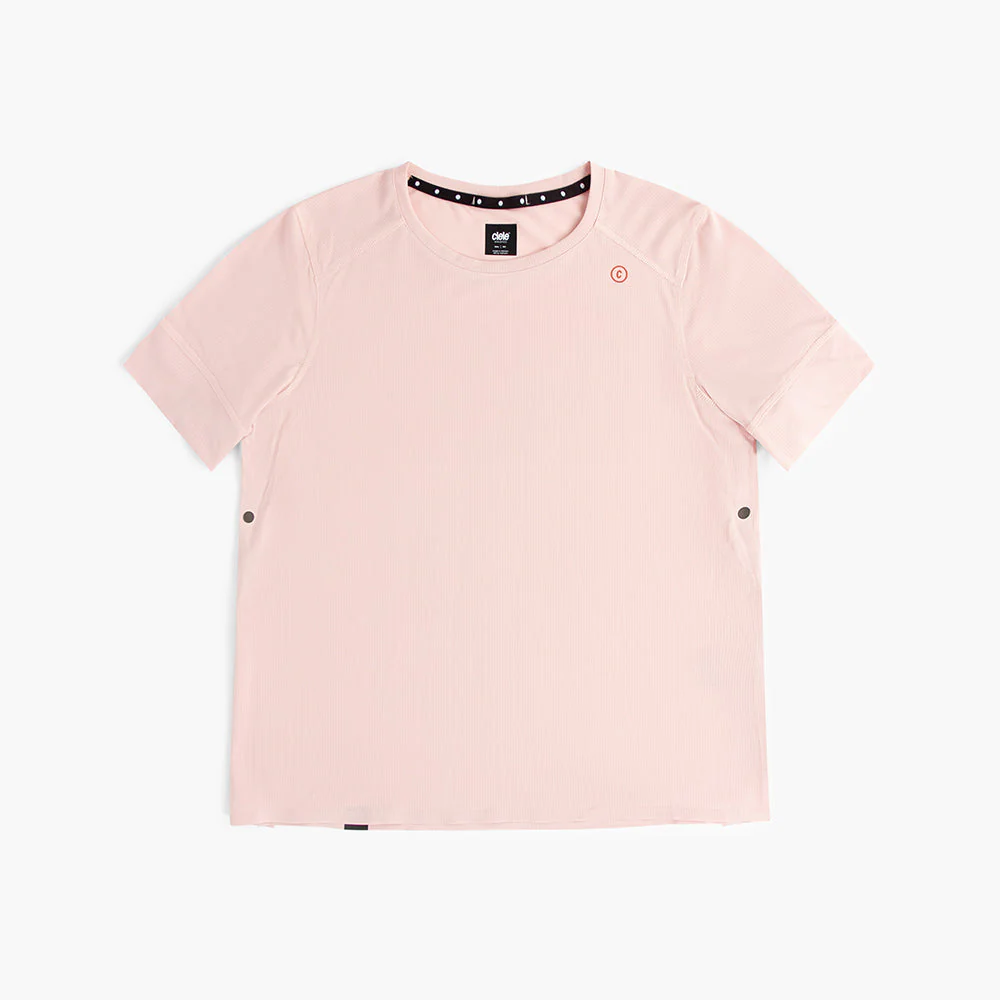 W-FSTTShirt-Peachskin-XL