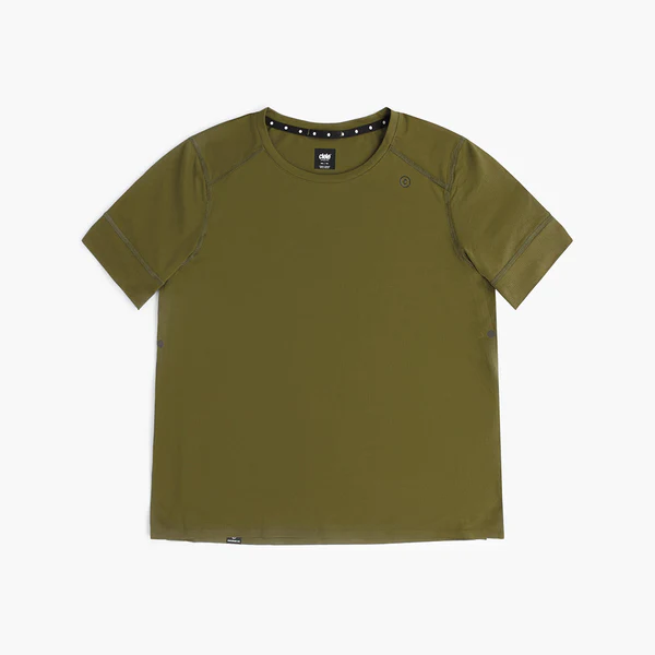 W-FSTTShirt-Terrain-M