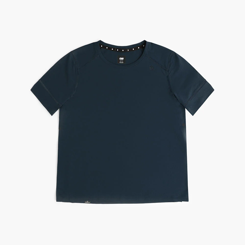 W-FSTTShirt-DeepSpace-M