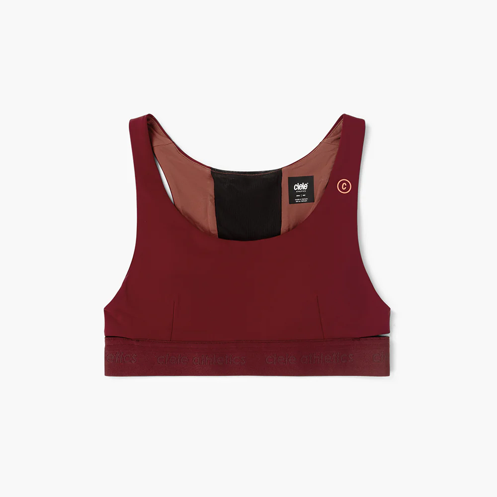 W-QCKBra-CrimsonRed-XS