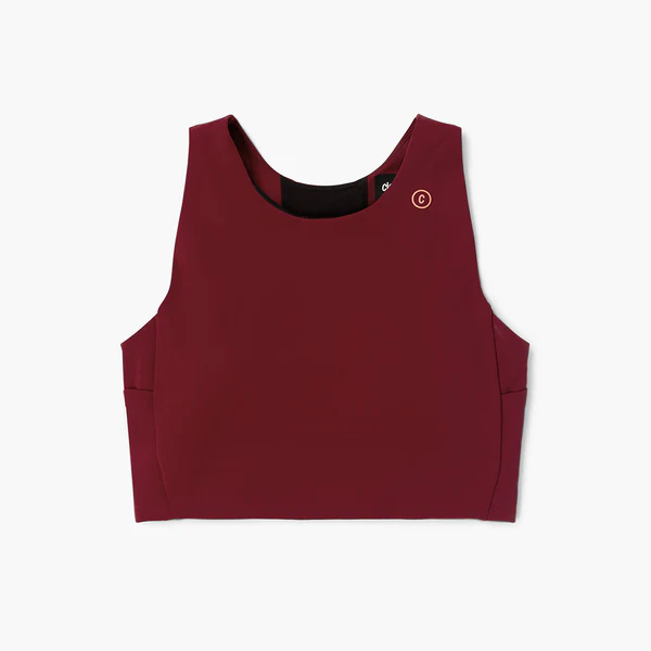 W-FSTBra-CrimsonRed-XS