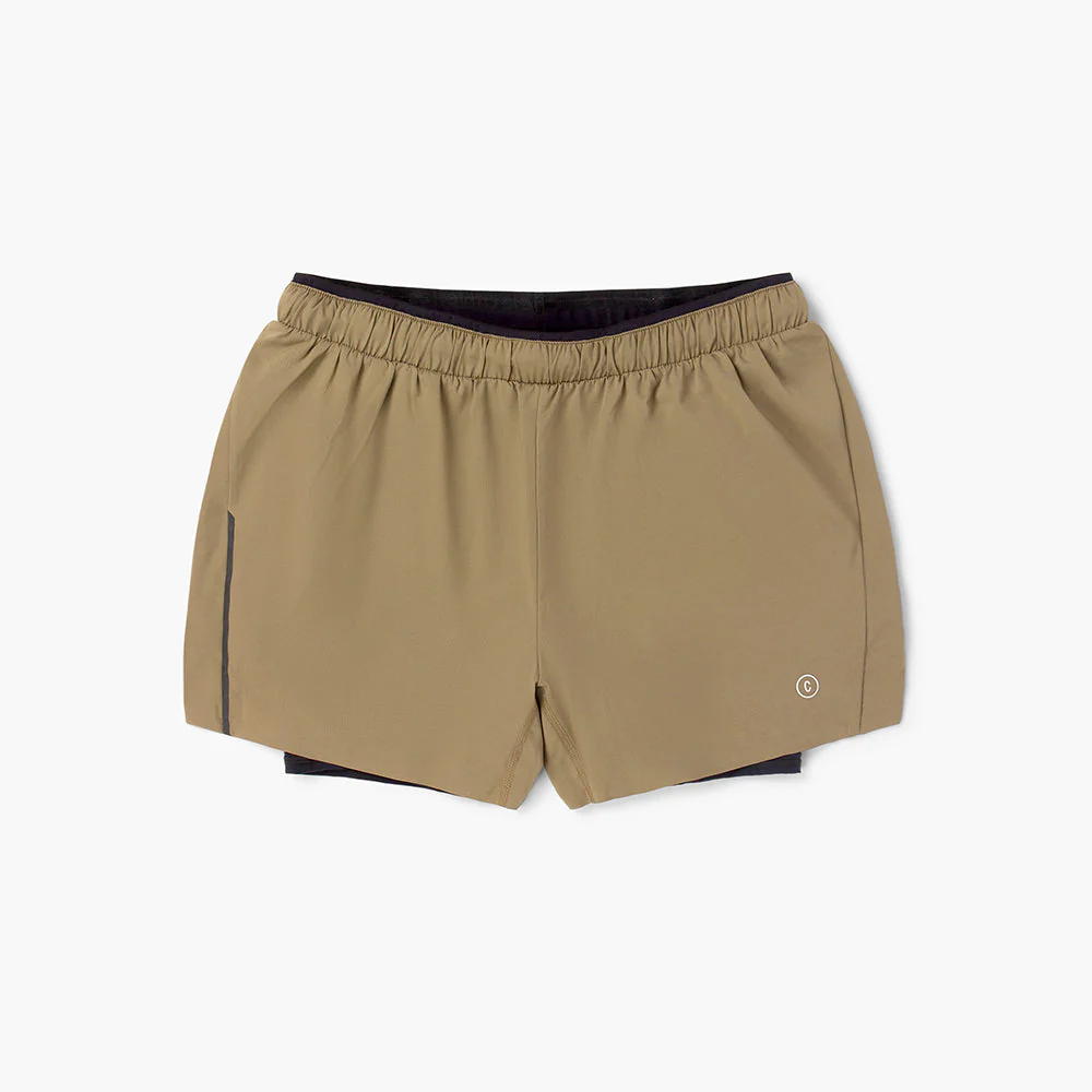 W-DLYShort4''LongBrief-Canvas-L