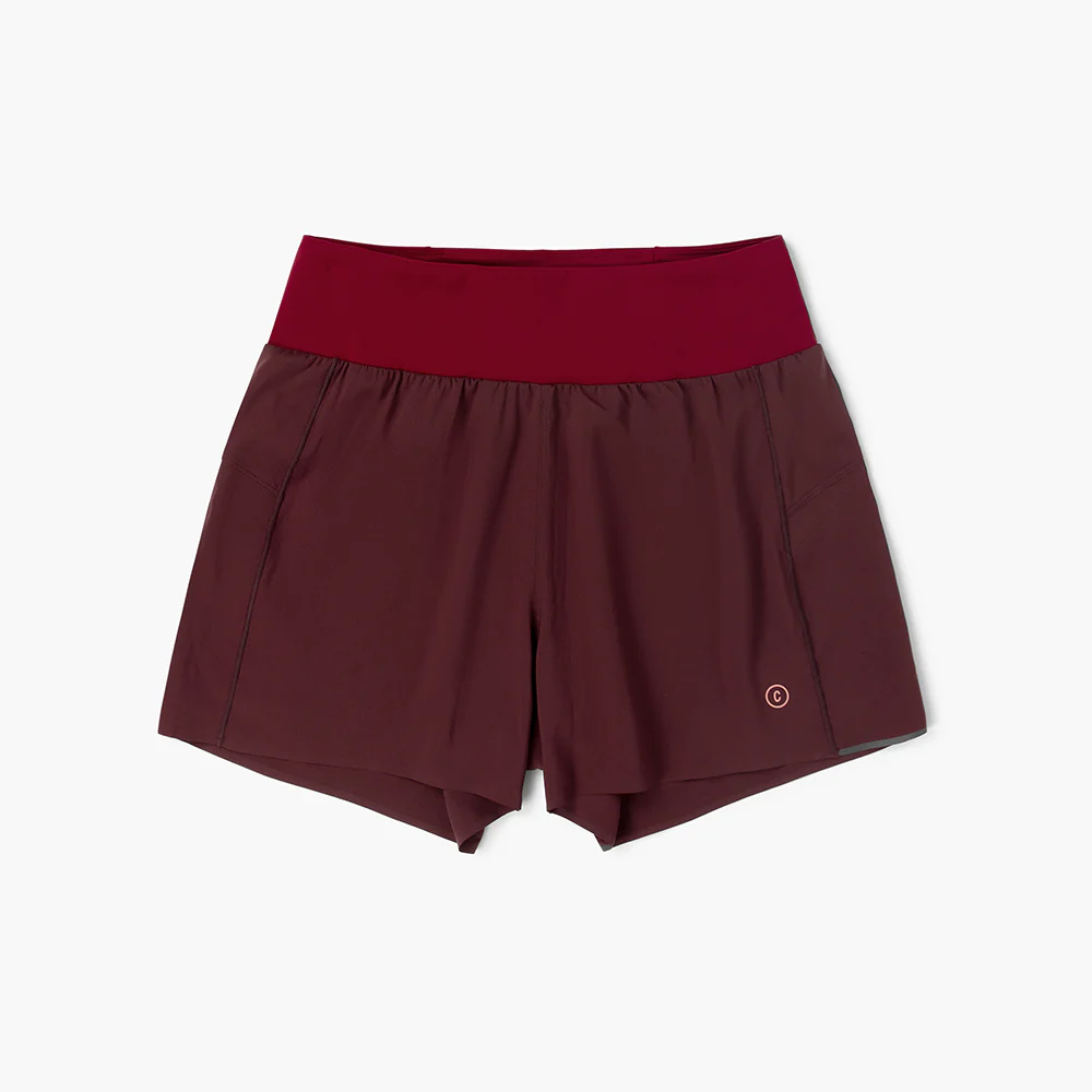 W-TRNShort4''brief-DarkWineRed-L
