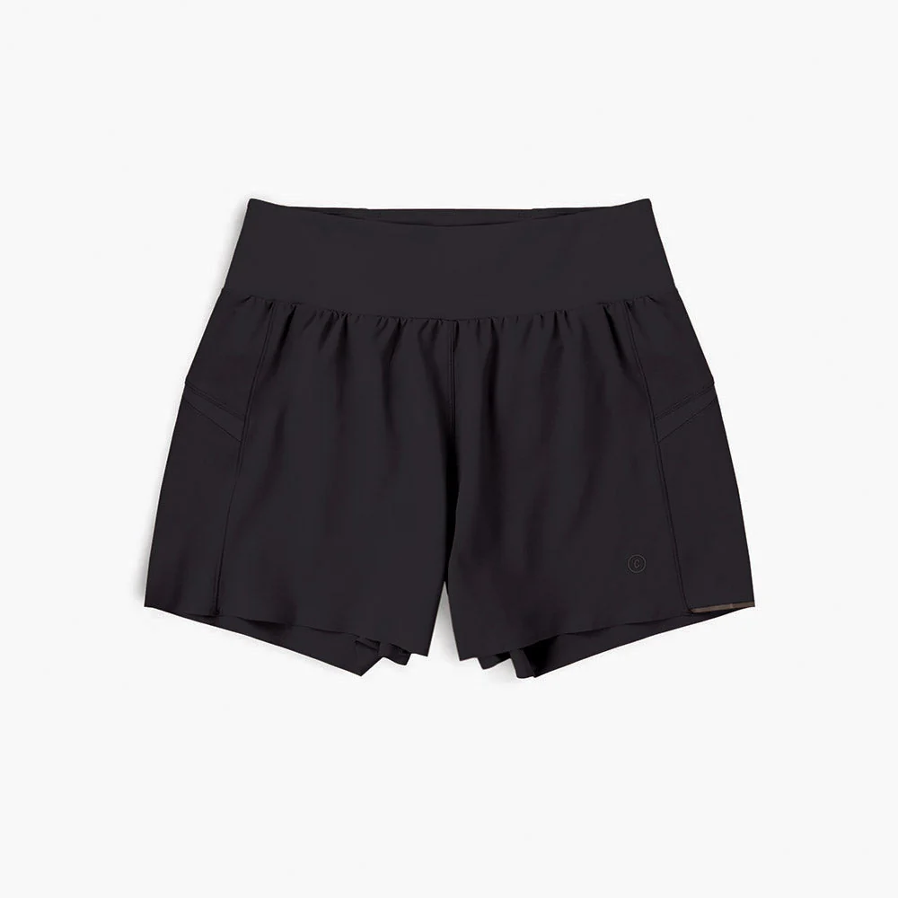 W-TRNShort4''brief-Shadowcast-M