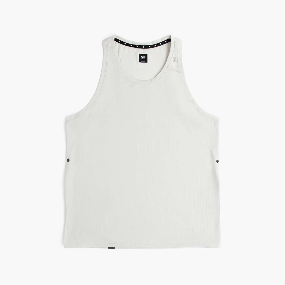 M-FSTSinglet-LightGrey-S