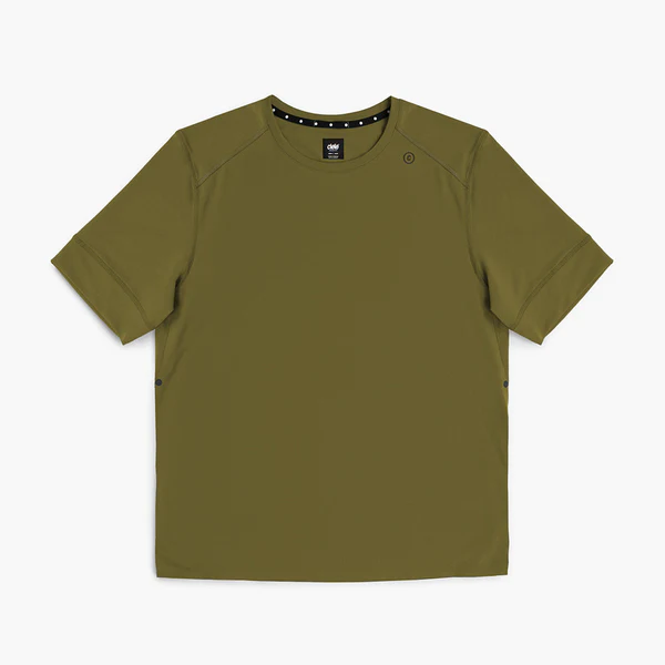 M-FSTTShirt-Terrain-L
