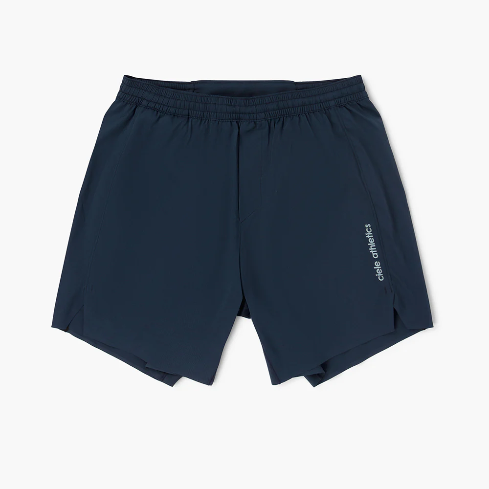 M-TRNShort7''Linerless-DeepSpace-M