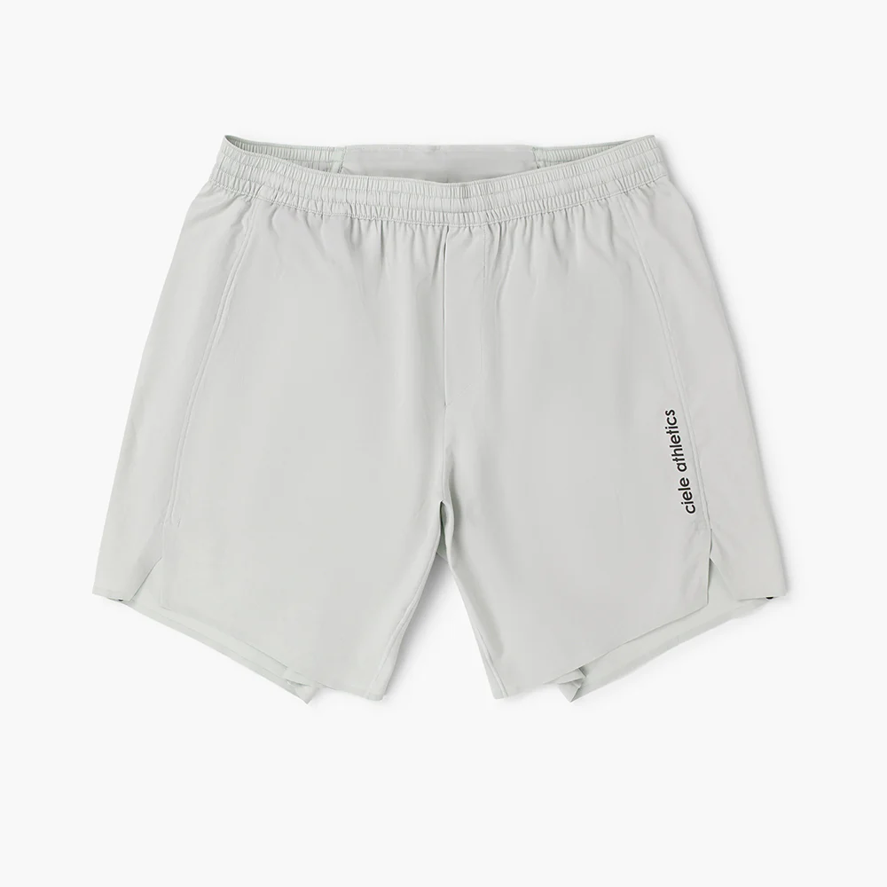 M-TRNShort7''Linerless-LightGrey-XS