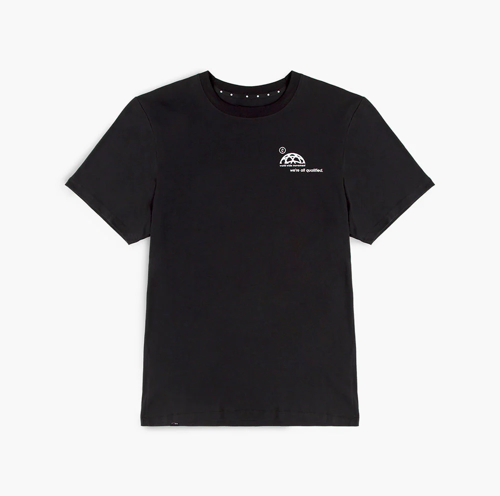 U-ORTShirt-WWM-Whitaker-XS