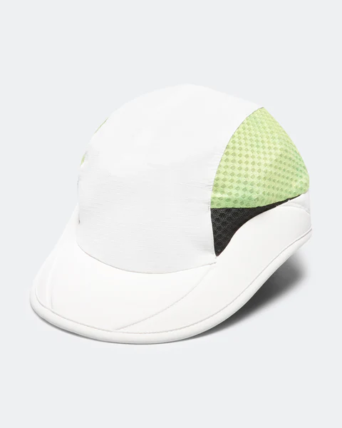 FSTCap-Elite-Ethereal-Rain-S/M