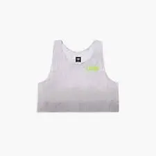 W-RDCRPSinglet-HorizonGrey-S