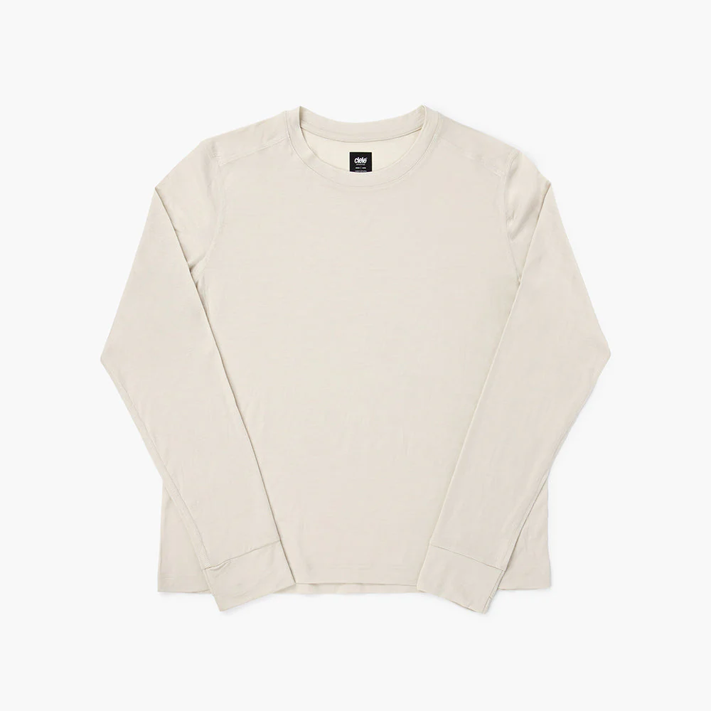 W-BCLongsleeve-Rain-XL