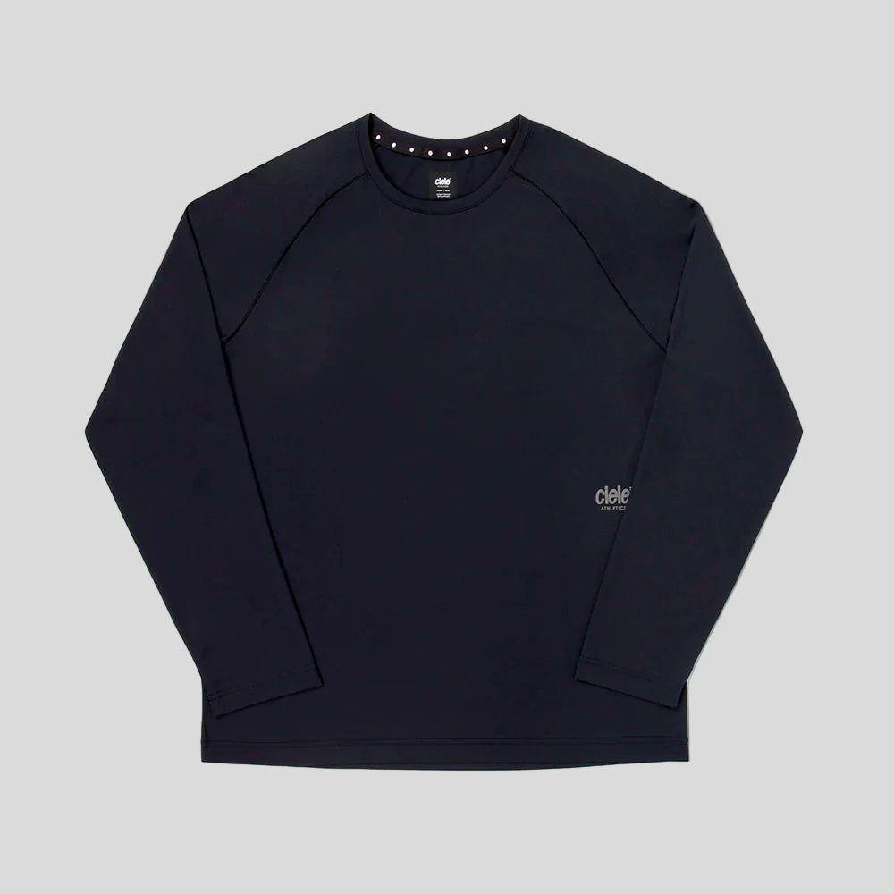 W-BCLongsleeve-Shadowacid-XL