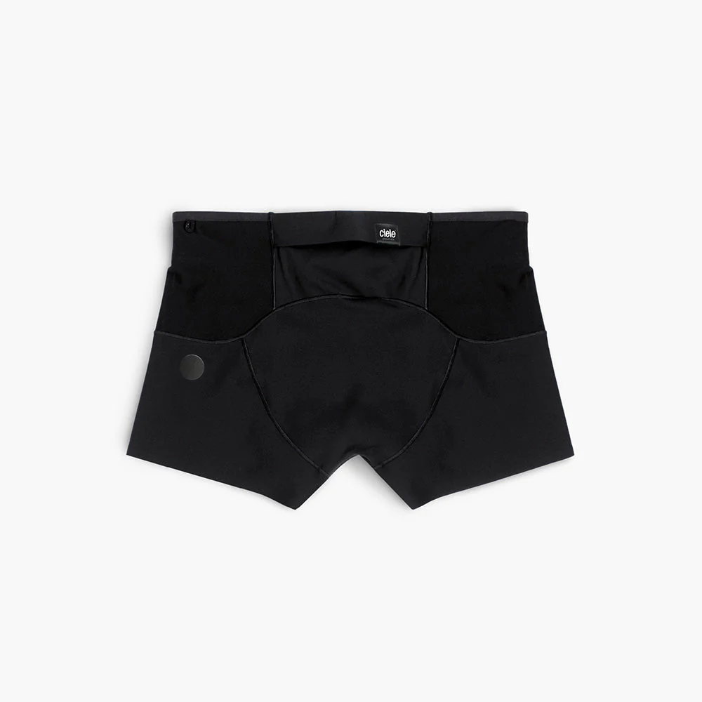 W-CRGTightShort3.5''-Shadowsphinx-XS
