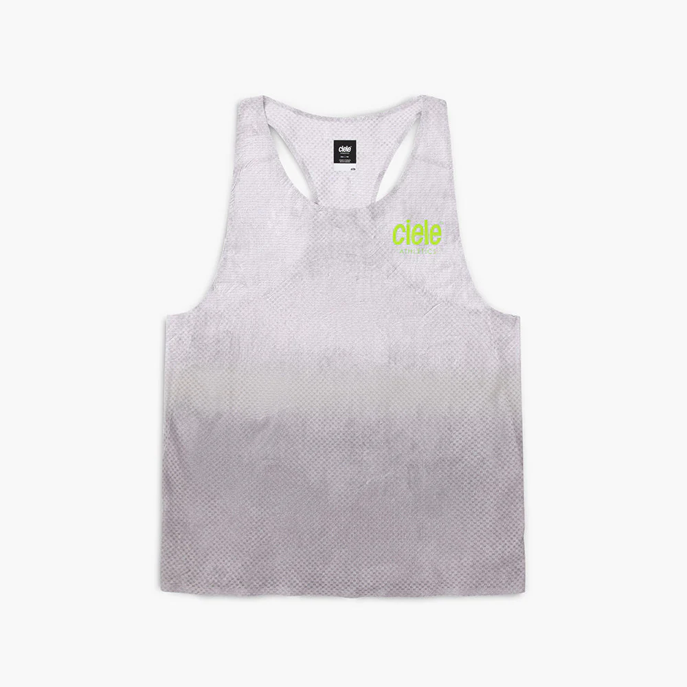 M-RDSinglet-HorizonGrey-S