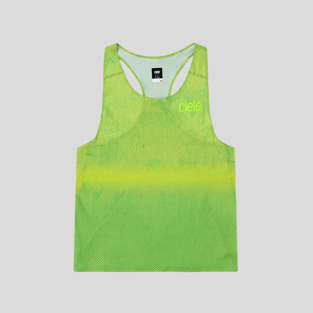M-RDSinglet-HorizonAcid-L