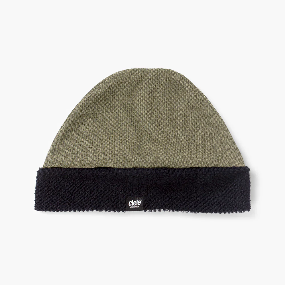 UHBeanie-Canvas-O/S
