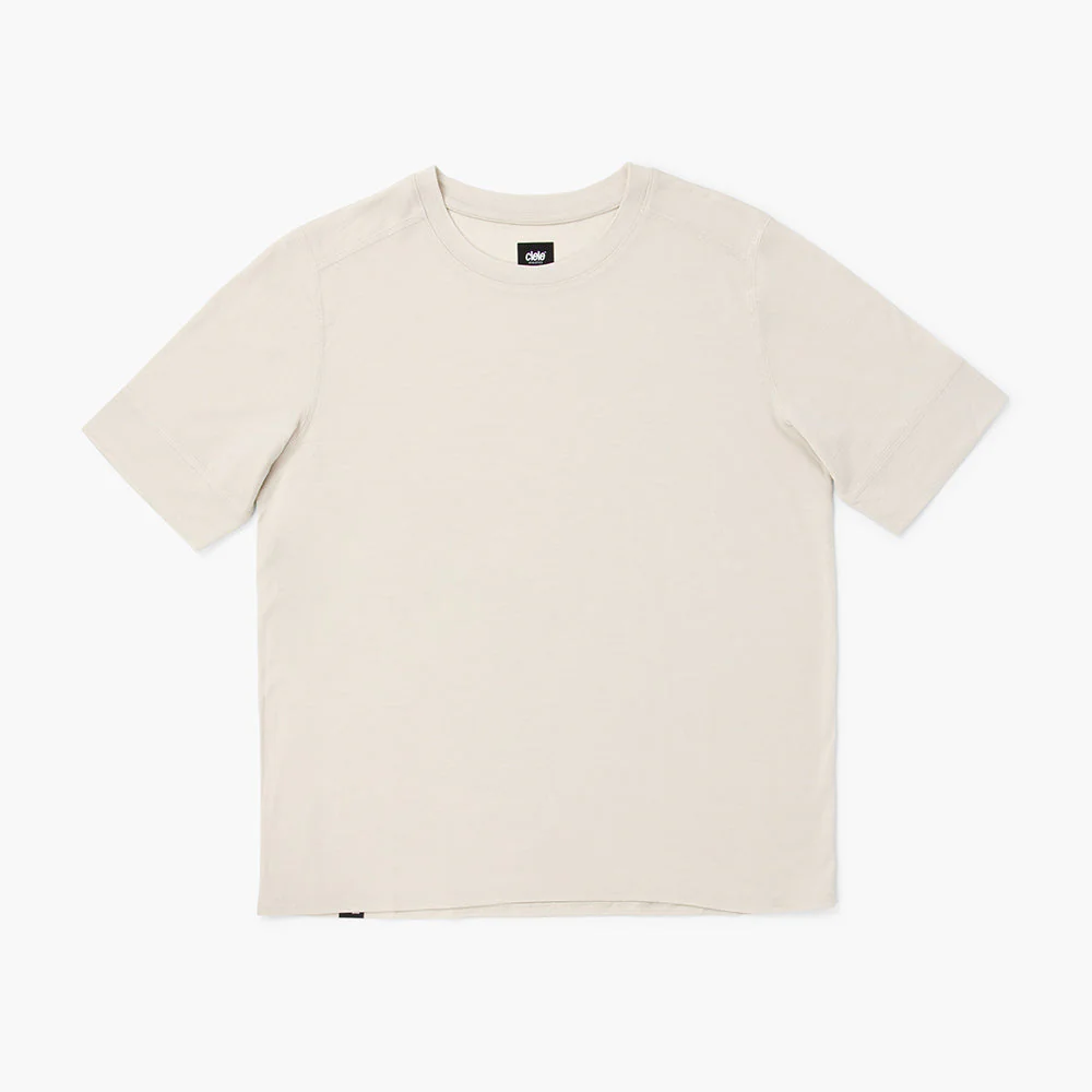 W-HLSTShirt-RainyDay-M