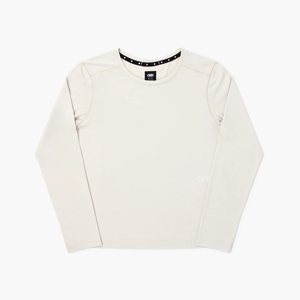 W-HLSLongsleeve-RainyDay-XL