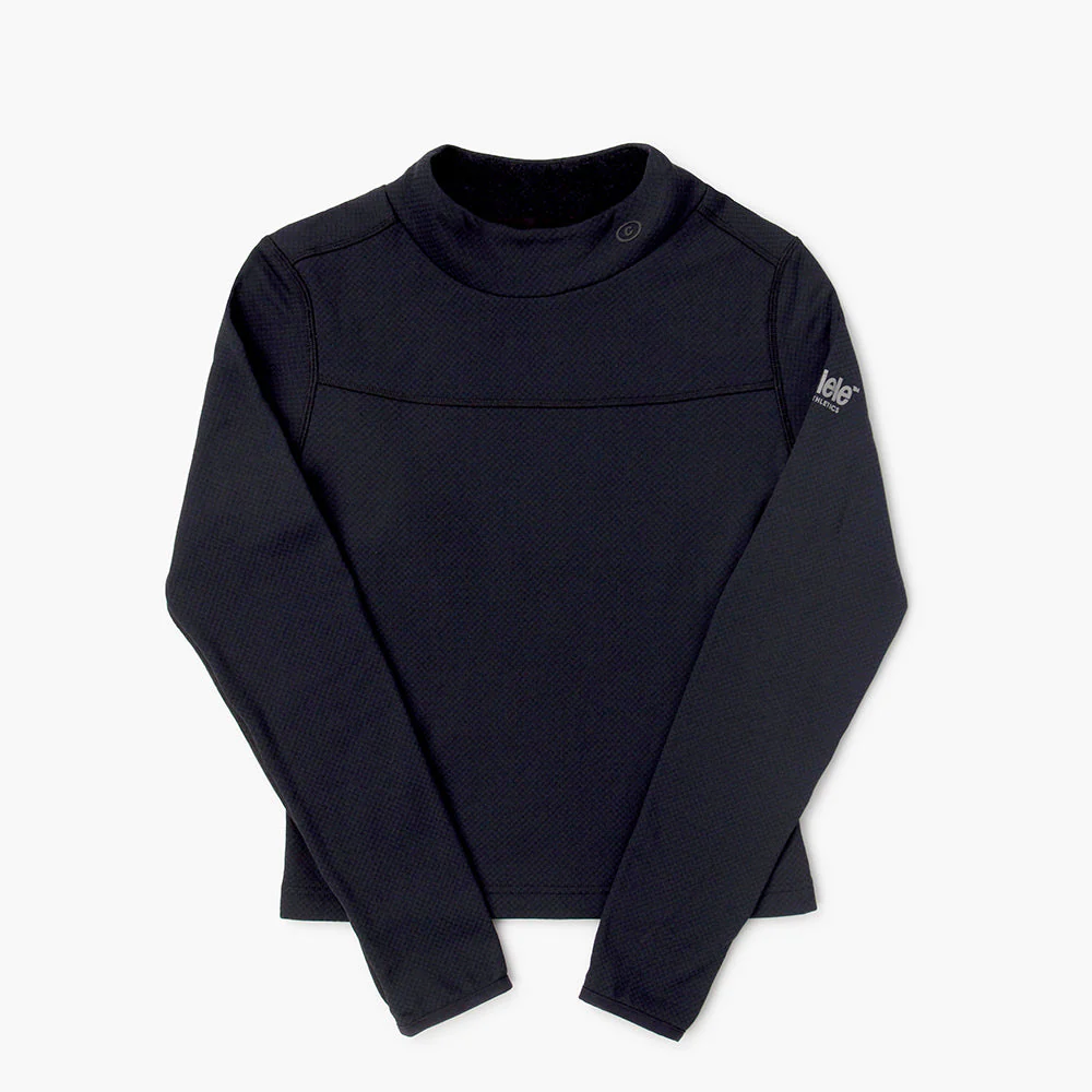 W-IBTLongsleeve-Shadowcast-XS