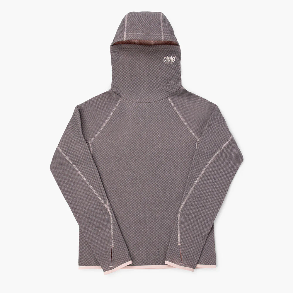 W-IBTHoody-Peachskin-L