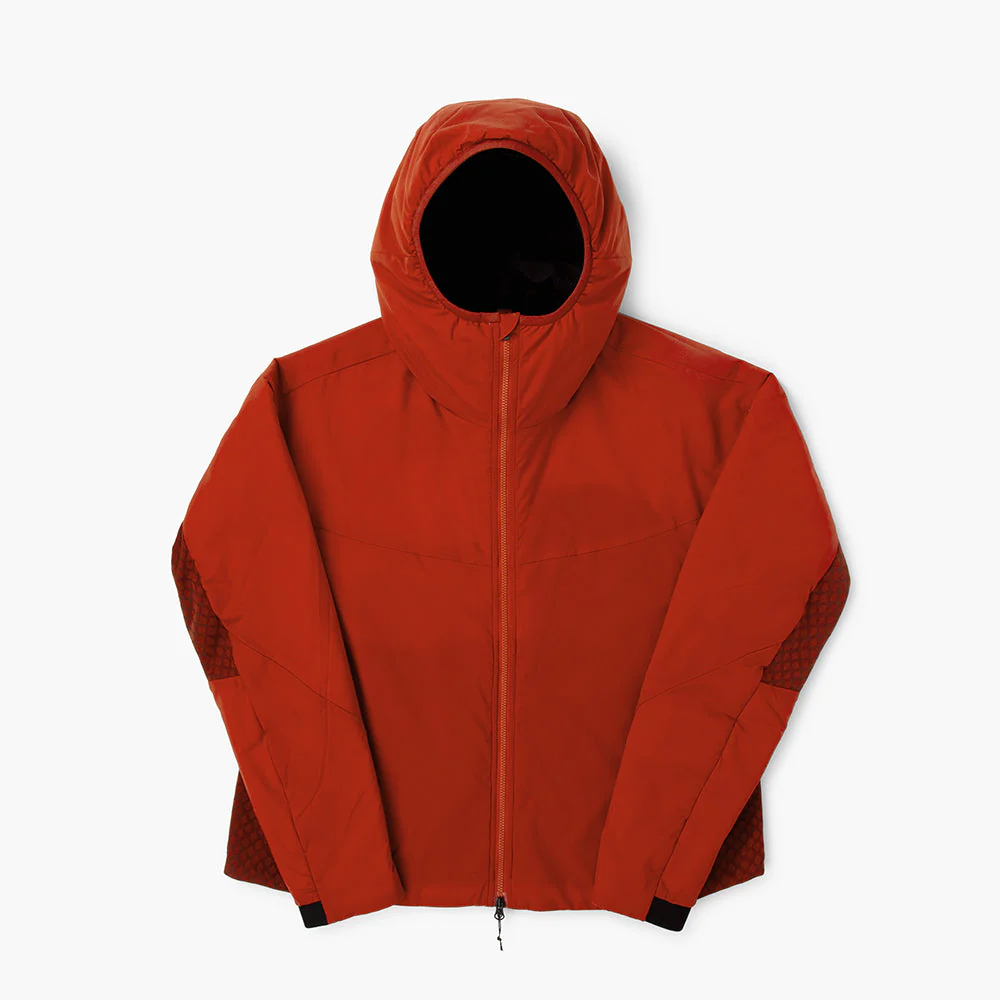 W-VLVInsulator-Clay-XL