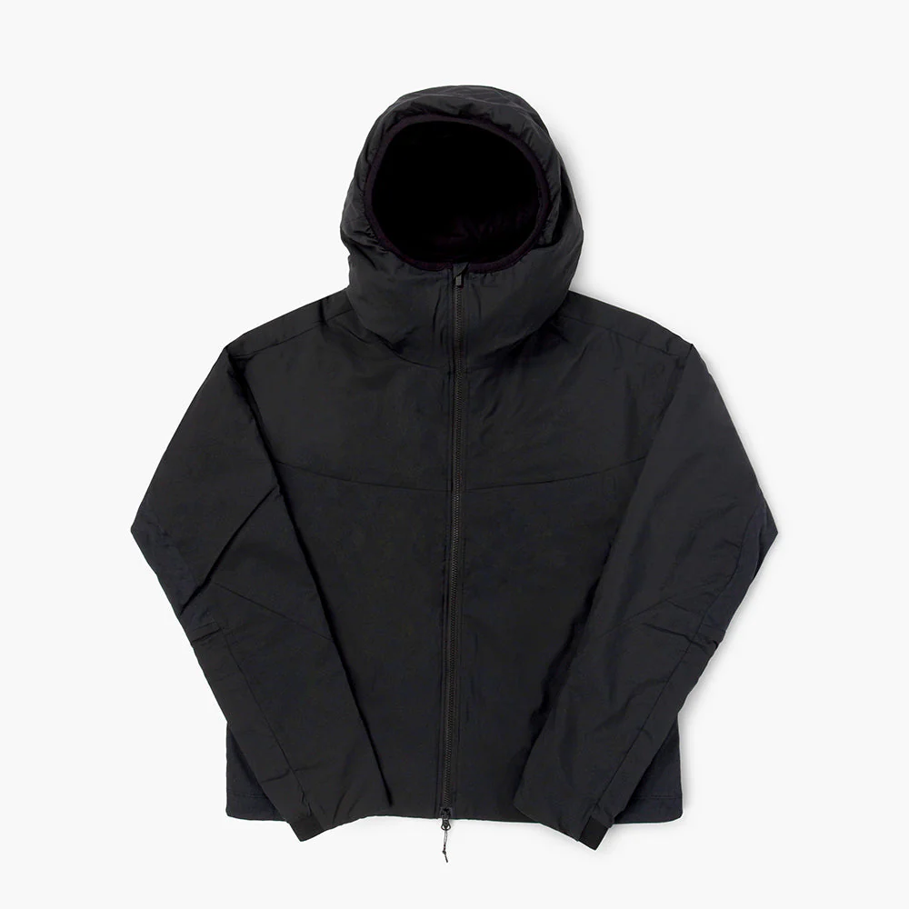 W-VLVInsulator-Shadowcast-L