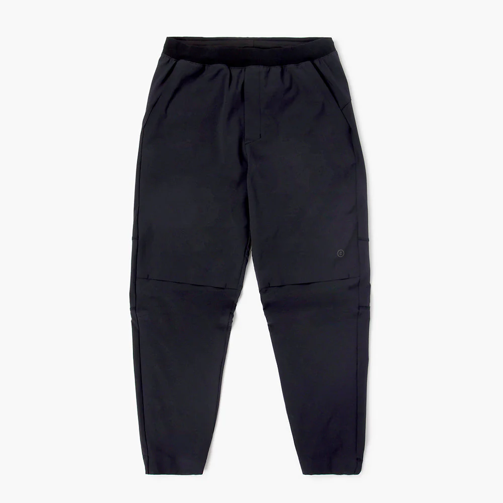 W-ATWPant-Shadowcast-L